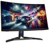 MONITOR LENOVO R27QC-30