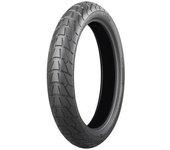 Bridgestone AX 41S F 110/80 R18 58H