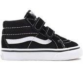 Vans td sk8-mid reissue Zapatillas Bebé