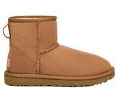 Botas Classic Mini II UGG