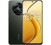 Realme 12x 8gb/256gb 6.7´´