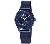 Reloj Hombre LOTUS 18819/1