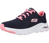 SKECHERS-ARCH FIT-BIG APPEL