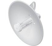 UBNT POWERBEAN