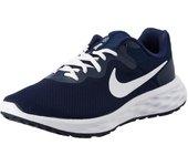 Nike Revolution DC3728 401