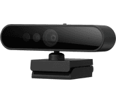 Lenovo Webcam 4xc1d