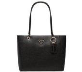 GUESS Jeans Bolso Negro Mujer Zg787925