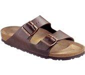 Sandalias Birkenstock  ARIZONA