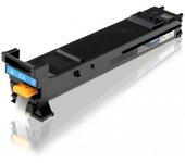 Epson S050492 toner cian