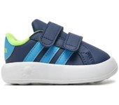 Zapatillas adidas  GRAND COURT 2.0 CF I