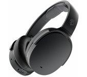 Auriculares Bluetooth Skullcandy S6HHW-N740 Negro