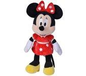 Peluche Minnie Disney soft 35cm