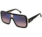 Carrera - GAFAS FLAGLAB47 BLACK