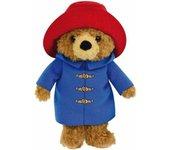 Peluche JEMINI Paddington