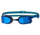 Swimming Googles Ion Raptor Hcb Zoggs