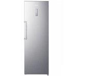 Frigorífico 1 Puerta Hisense RL481N4BIE