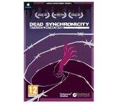 Dead Synchronicity