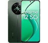 Realme 12 8gb/256gb 6.7´´