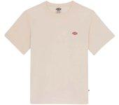 Camiseta Dickies Ss Mapleton Tee