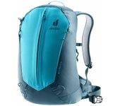 Deuter Mochila Ac Lite Sl 15l