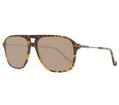 Gafas De Sol Hackett Hombre  Hsb86512756