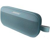 Altavoz Bose SoundLink Flex Azul