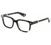 Gafas De Vista Police Hombre  Vpl137-55049a