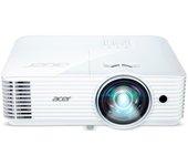 Acer Proyector S1386wh Hd