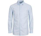 Jack & Jones-Camisa Azul Claro 12227385