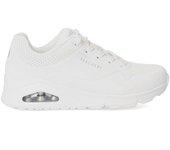 SKECHERS Deportiva casual Uno-Stand on Air