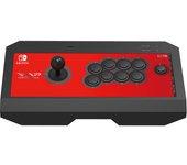 Hori Real Arcade Pro V Hayabusa Nintendo Switch