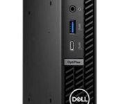 Dell Ordenador Sobremesa Optiplex Mff I7-14700t/16gb/512gb Ssd