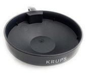 Bandeja cafetera Krups Nespresso Vertuo Next MS-624960