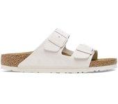 Birkenstock - Arizona Blanco 1026842