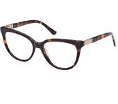 Guess Gafas de Vista Mujer 52mm 1ud