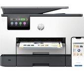 Impresora HP 4U561B