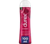 Lubricantes Durex 100ml, para sexo seguro. Naturals H2O, Hidratante, Extra Sensitivo, Original, Calor, Frescor, Fresa, Cereza y Perfect Connection