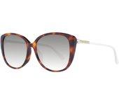 Gafas de Sol JIMMY CHOO Stf Aly/F/S 57 086Ha