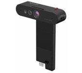 Lenovo Webcam Mc60