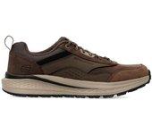 SKECHERS 210925 Zapato CAMEL