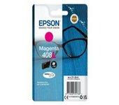 Epson Cartucho De Tinta 408l