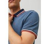 Polo Jack & Jones  JJEPAULOS