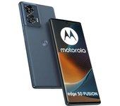 Motorola Moto Edge 50 5g 12gb/256gb 6.7´´