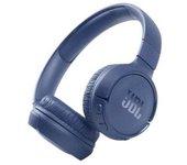 Auriculares inalámbricos JBL T510BT Azul