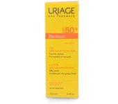 Uriage Bariesun Leche Spf50+ 100Ml