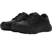 Zapatillas Skechers Expected 2.0 para hombre en color negro