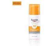 Photoaging Control Sun Fluid Spf 50