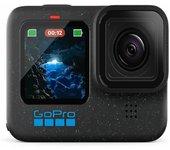 Gopro Hero 12 Negro