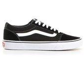 Zapatillas Vans VN0A36EM