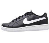 Zapatillas Nike  WMNS NIKE COURT ROYALE 2 NN